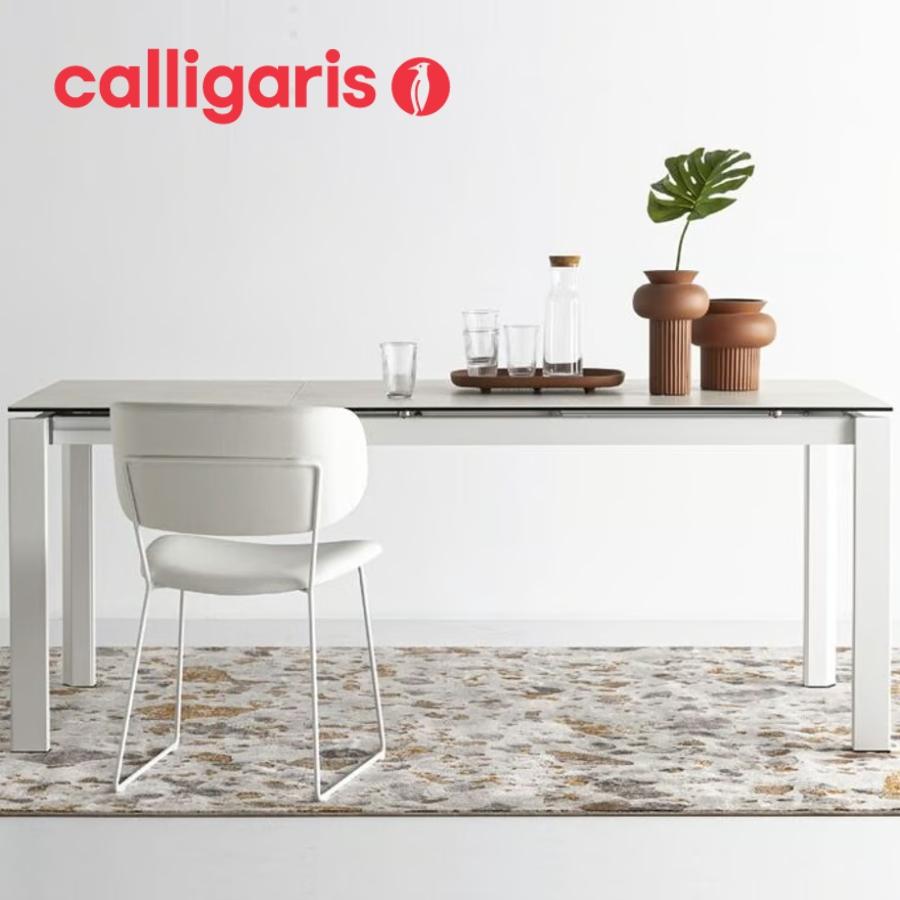 calligaris（カリガリス） 【日本限定】カリガリス DUCA FIX デュカ