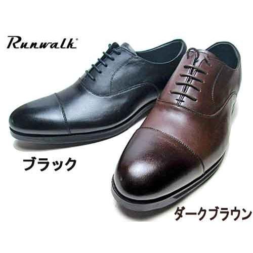 ASICS RUNWALK（アシックスランウォ－ク） アシックス asics ラン