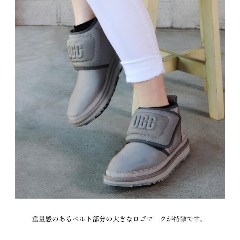 UGG Australia（アグオーストラリア） UGG アグ ブーツ ユニセックス