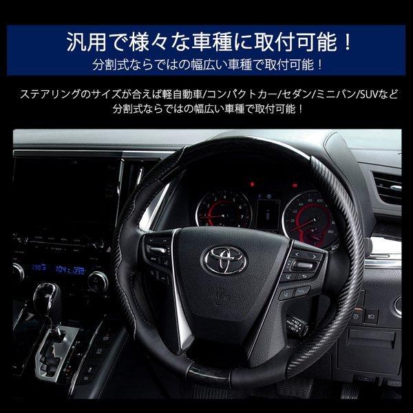 レクサス/LEXUS 40系 前期/中期/後期 LS460/LS600h カーボン調