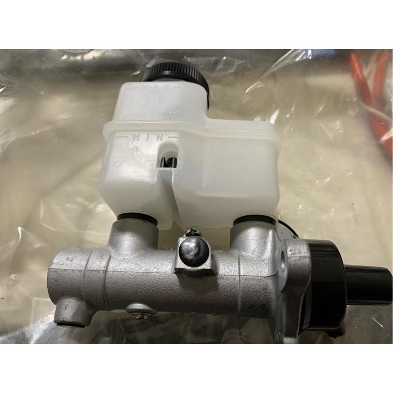 ☆ マツダ 純正 新品 サバンナ Assy RX-7 FC3S 後期 ブレーキマスター