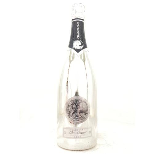 オヘー・ダジャン シルバー 750ml 正規 : 酒のタクハイ ヤフー店