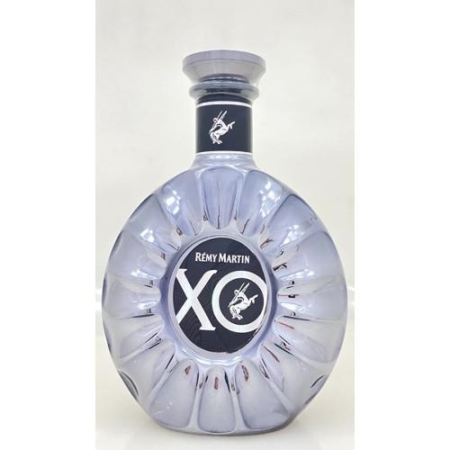 レミーマルタン XO ナイト 700ml 正規 : 酒のタクハイ ヤフー店