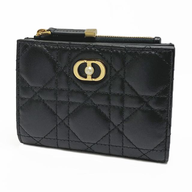Christian Dior（クリスチャン・ディオール） 【新品】Christian Dior