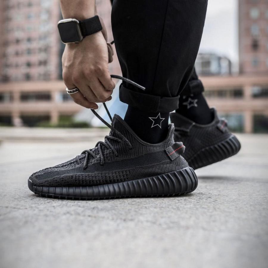 adidas Originals 国内正規品♪ adidas【アディダス】 YEEZY BOOST 350
