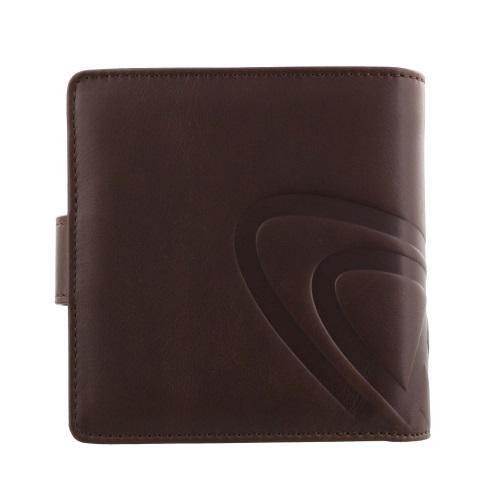 Vivienne Westwood（ヴィヴィアンウエストウッド） 二つ折り財布