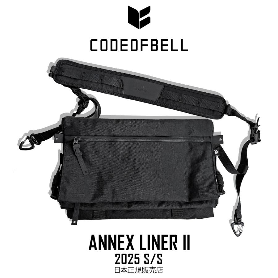 CODE OF BELL（コードオブベル） 最大51% 3/8限定 ショルダーバッグ