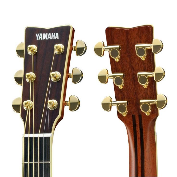 YAMAHA（ヤマハ） Lシリーズ アコースティックギター YAMAHA LJ16 ARE