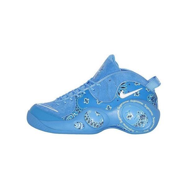 NIKE（ナイキ） DJ8604-400 エア ズーム フライト 95 SP