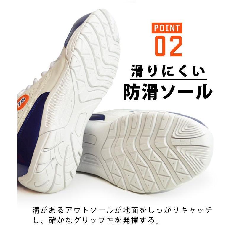 セブンティーシックスルブリカンツ 76 lubricants ナナロク メンズ