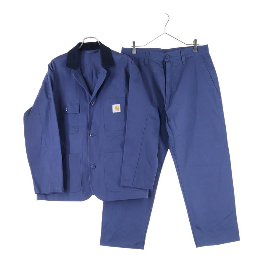 Carhartt WIP（カーハートワークインプログレス） カーハート