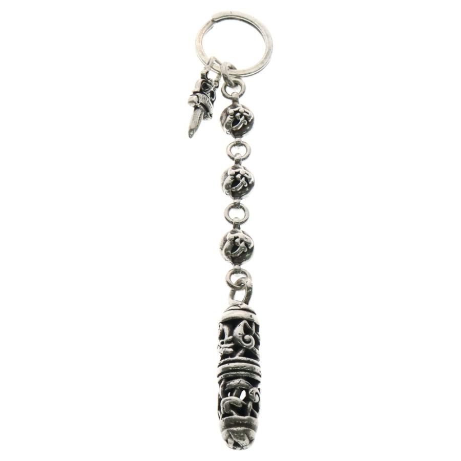 CHROME HEARTS（クロムハーツ） CELTIC ROLLER DAGGER ケルティック