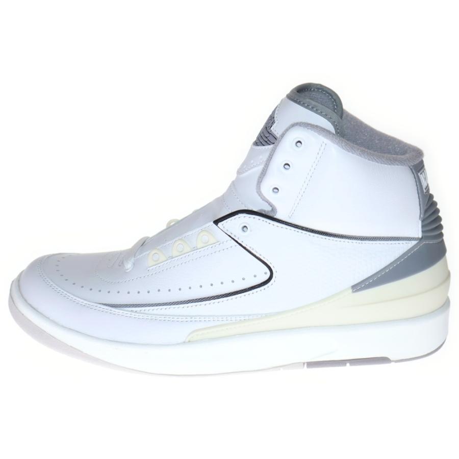 み*き様 Nike Air Jordan 2 