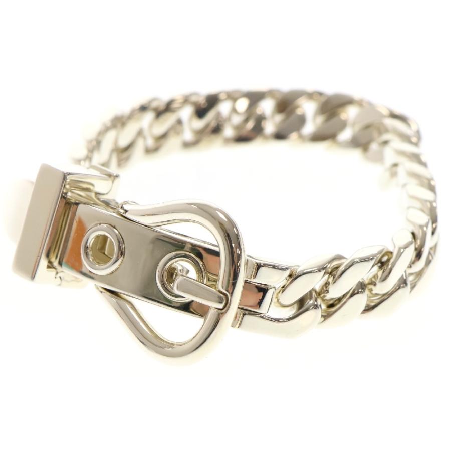 HERMES（エルメス） Boucle Sellier PM bracelet ブックルセリエ