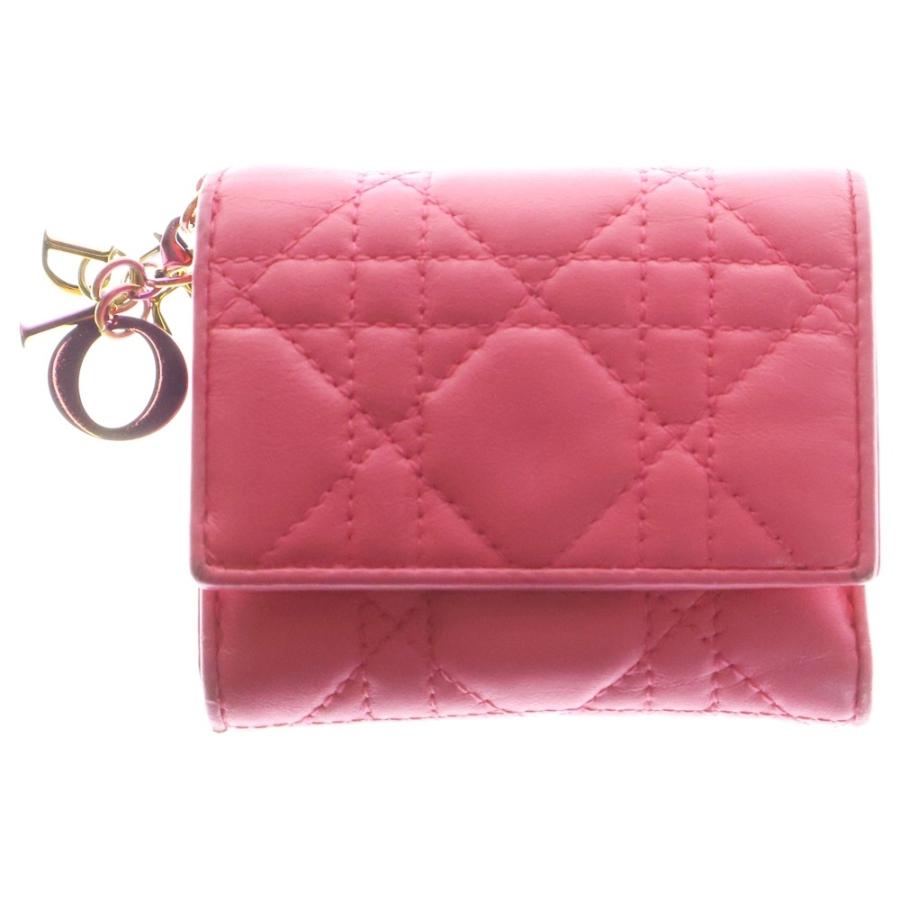 Christian Dior（クリスチャン・ディオール） レディディオール