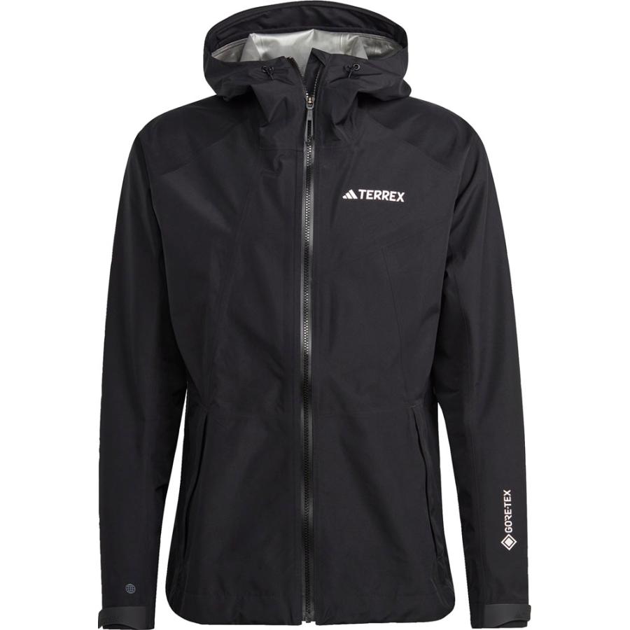 アディダス adidas テレックス TERREX XPERIOR GORE-TEX パックライト