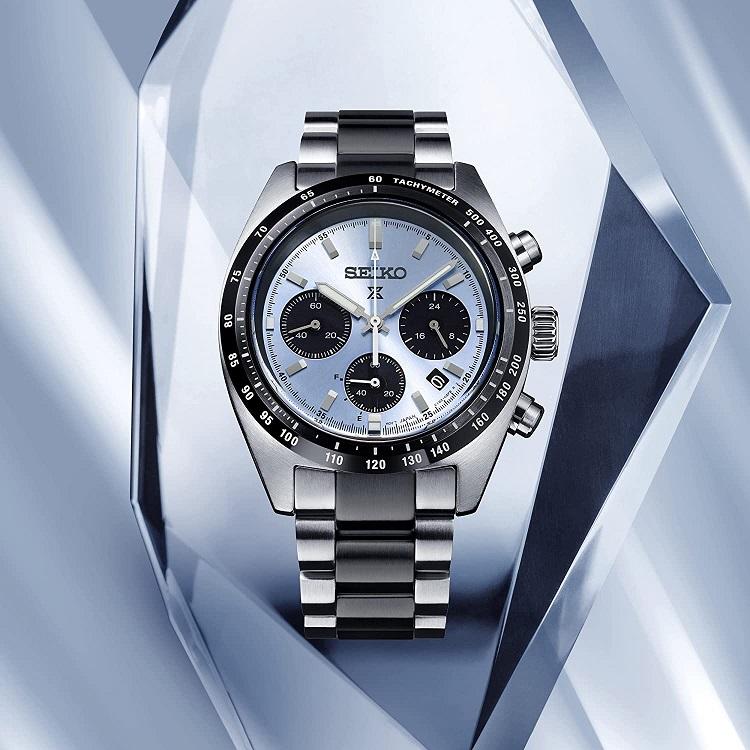 SEIKO（セイコー） 【新品】1週間以内発送【国内1300本】セイコー
