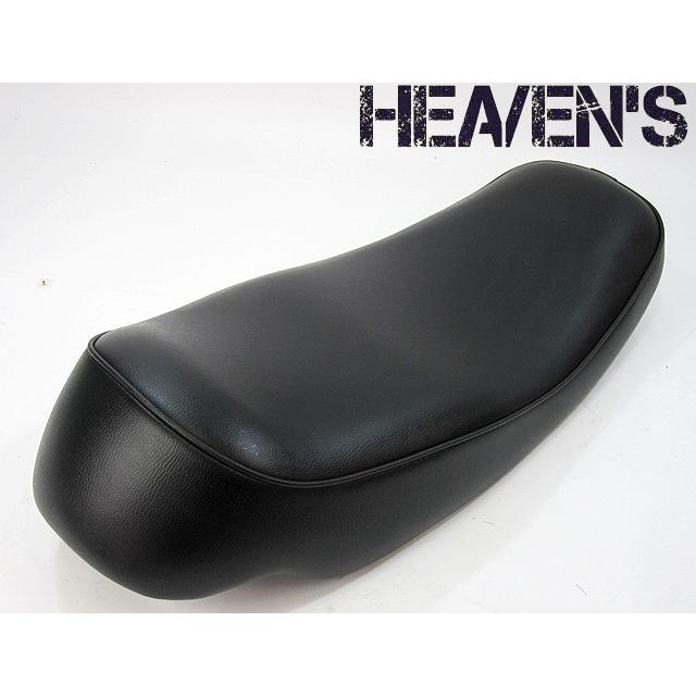 HEAVEN'S（ヘブンズ） HEAVEN'S SR400・SR500（キャブ車用