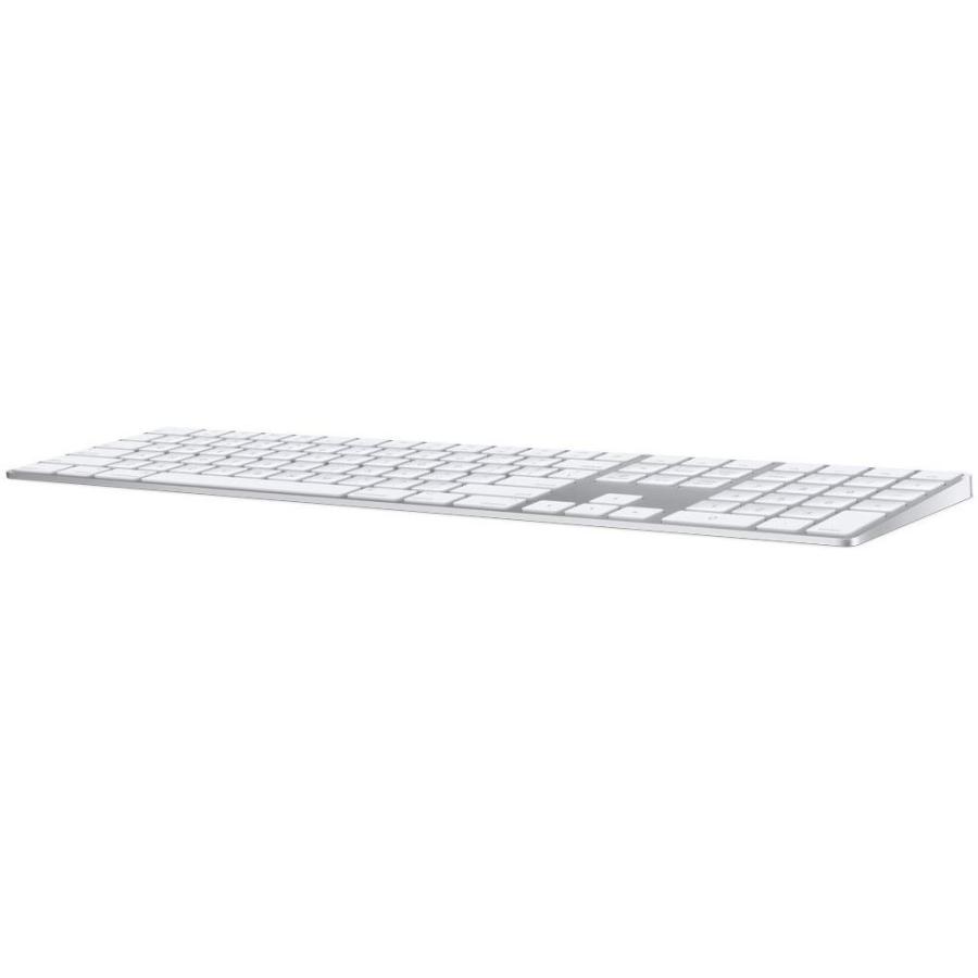Apple Apple Mac アップル マック マジック キーボード Magic Wireless