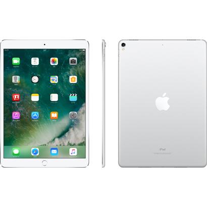 iPad Apple アップル アイパッド Pro 10.5インチ Wi-Fiモデル 256GB
