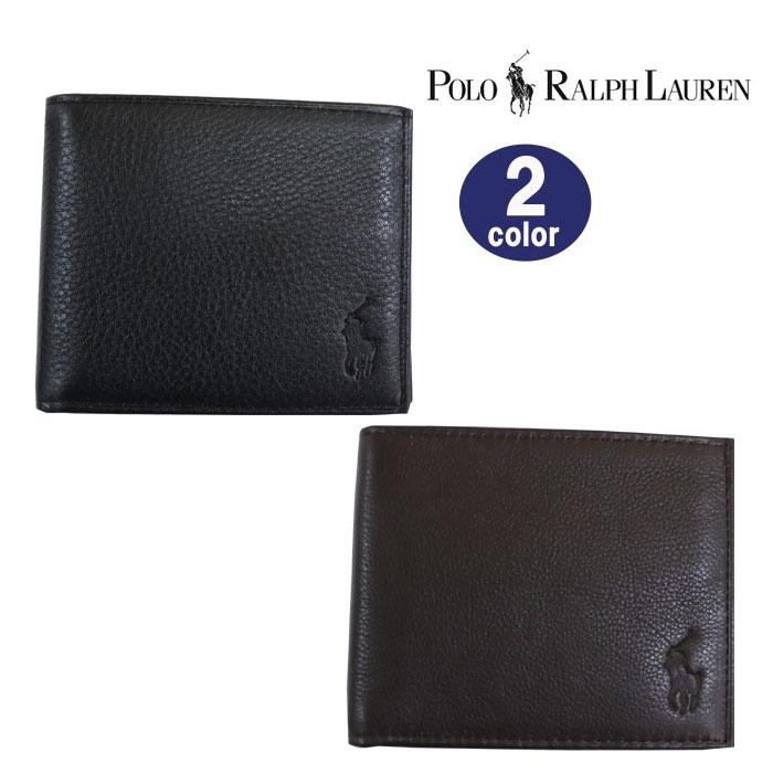 POLO RALPH LAUREN（ポロ・ラルフローレン） 【並行輸入品】POLO RALPH