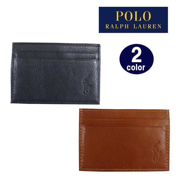 POLO RALPH LAUREN（ポロ・ラルフローレン） 【並行輸入品】POLO RALPH
