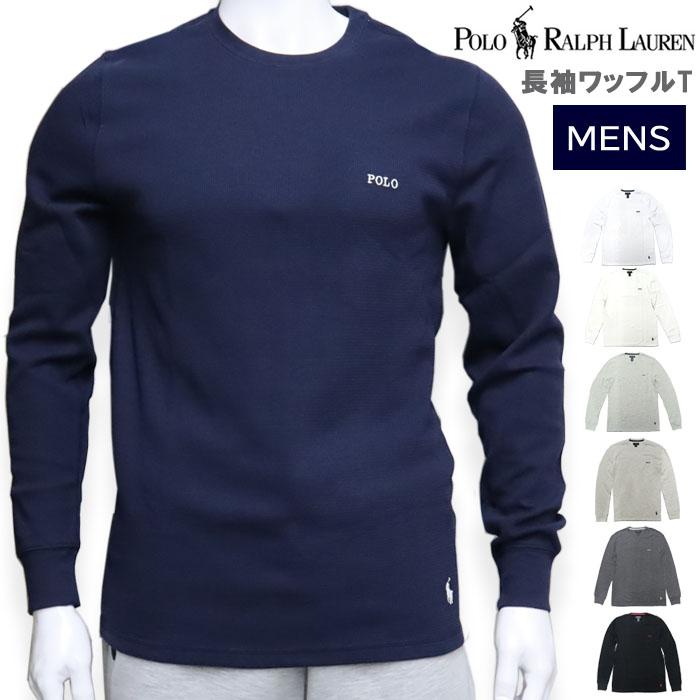 POLO RALPH LAUREN（ポロ・ラルフローレン） 【並行輸入品】POLO RALPH