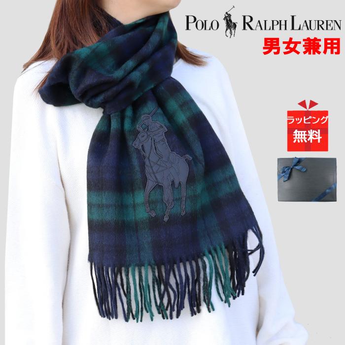 POLO RALPH LAUREN（ポロ・ラルフローレン） 【並行輸入品】ポロ