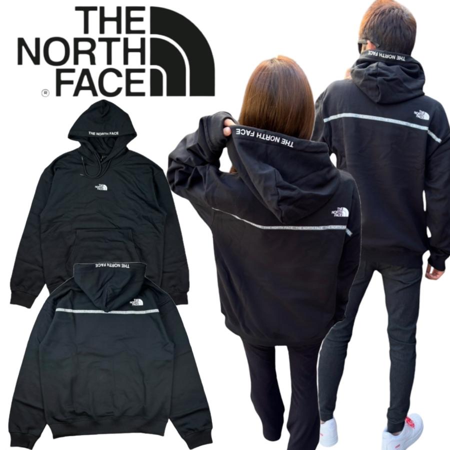 THE NORTH FACE（ザ ノースフェイス） ザ ノースフェイス パーカー