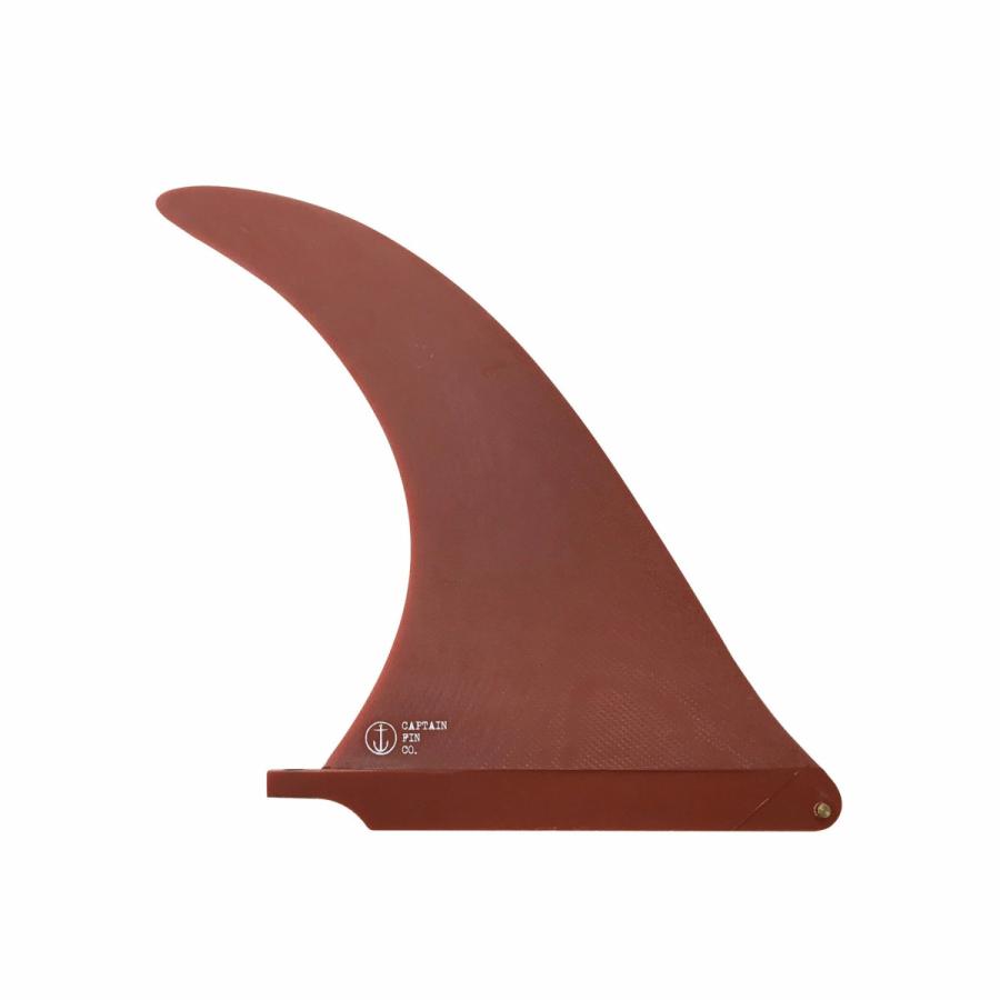 CAPTAIN FIN（キャプテンフィン） フィン シングルフィンCAPTAIN FIN