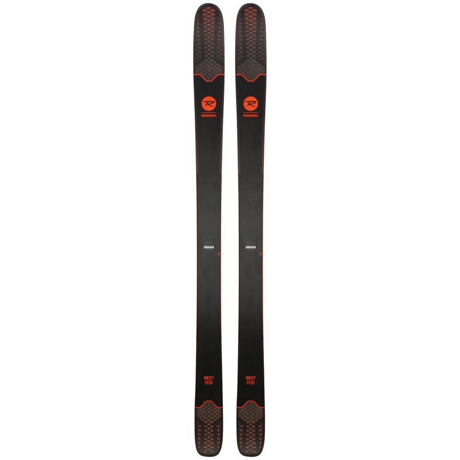 ROSSIGNOL（ロシニョール）SKY 7 HD W (スカイ7エイチディー
