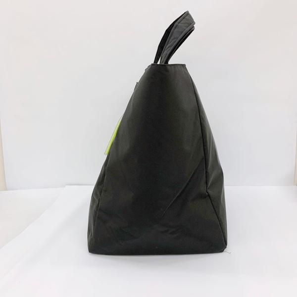 ENNOY エンノイ Utility Big Bag ユーティリティ ビッグ バッグ カバン