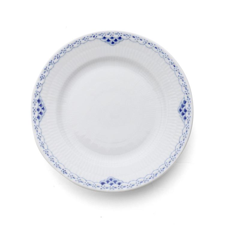 ROYAL COPENHAGEN（ロイヤルコペンハーゲン） 104 プリンセス 617