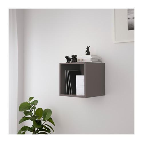 イケア（IKEA） IKEA - - EKET -エーケト- 書棚 本棚 ウォール