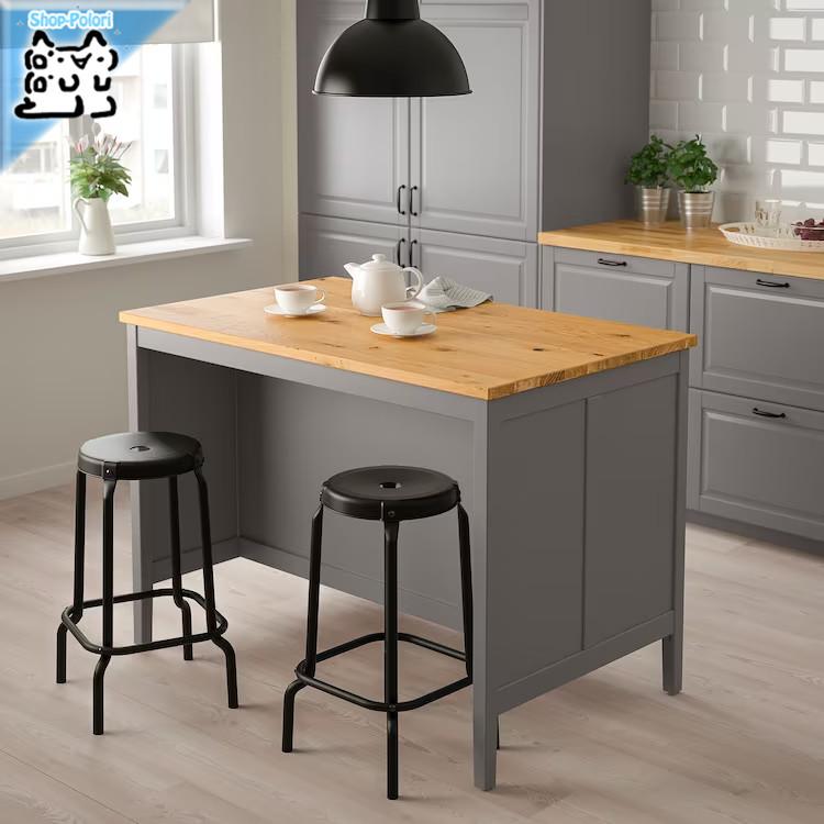 イケア（IKEA） IKEA - - TORNVIKEN -トルンヴィーケン- アイランド