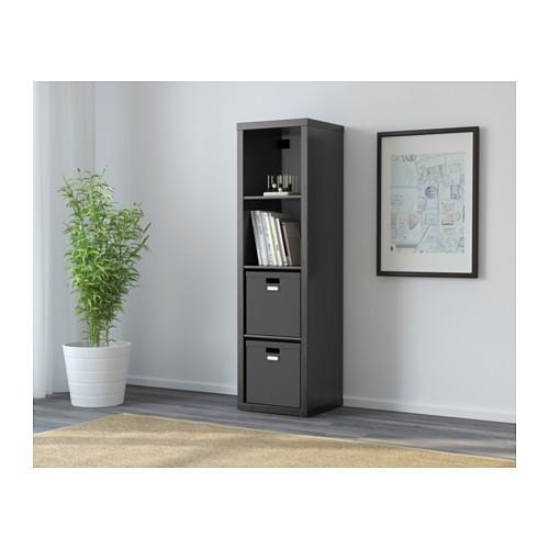 イケア（IKEA） IKEA - - KALLAX -カラックス- シェルフユニット