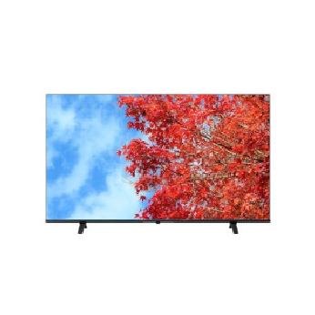 送料別】TOSHIBA（東芝）:REGZA 65C350M [65インチ] 法人向けレグザ 65