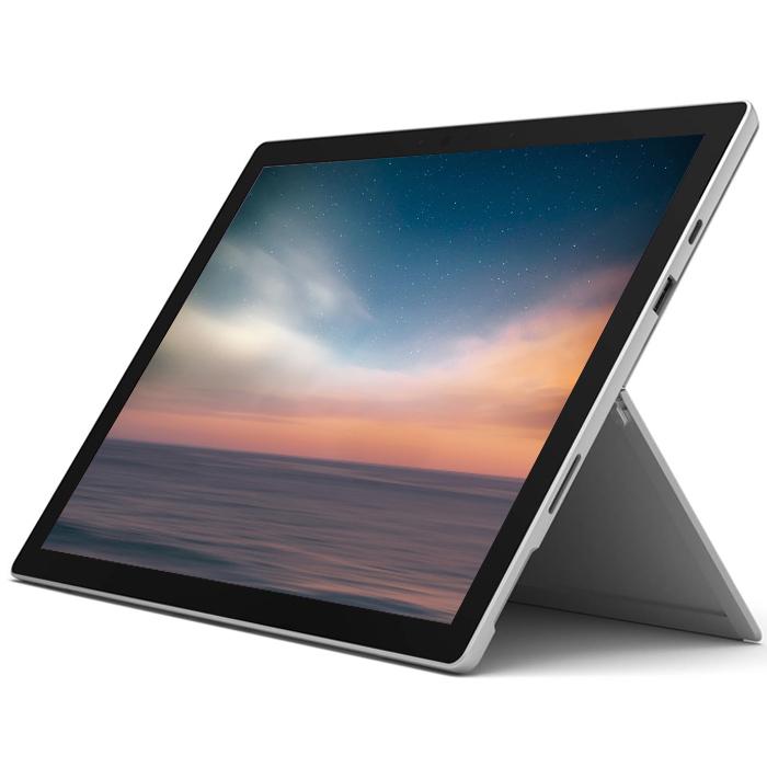 Surface Microsoft Pro 7 12.3インチ 第10世代 Core i5 メモリ16GB SSD