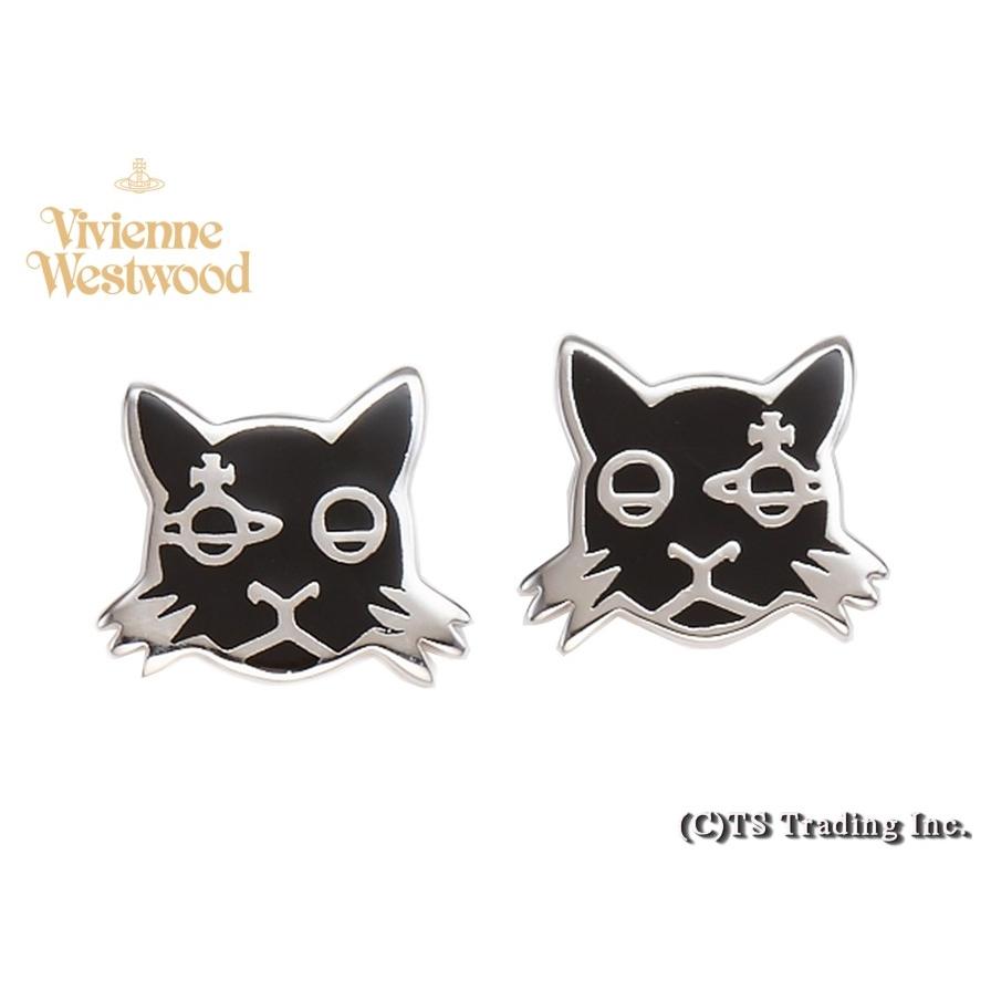 Vivienne Westwood（ヴィヴィアンウエストウッド） ヴィヴィアン
