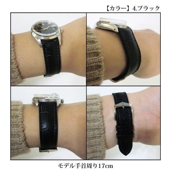 ヒルシュ＞ポール/IWC/ポルトギーゼ/インヂュニア/ダ ヴィンチ/ポート