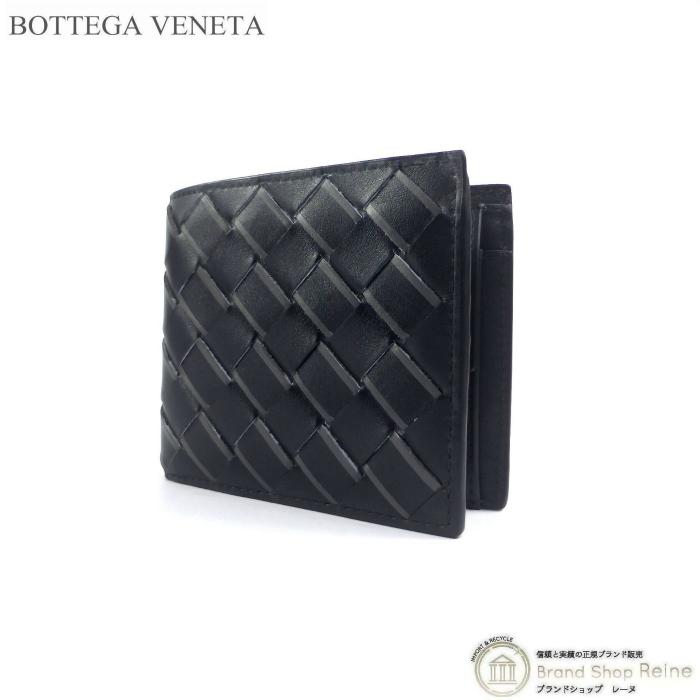 BOTTEGA VENETA（ボッテガ・ヴェネタ） ボッテガ ヴェネタ イントレ
