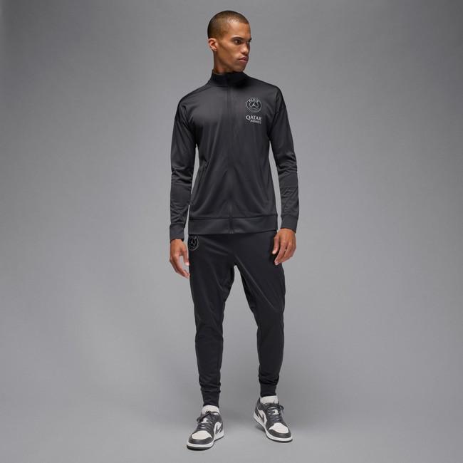 NIKE（ナイキ） 25/26 PSG パリサンジェルマン Dry-Fit ストライク