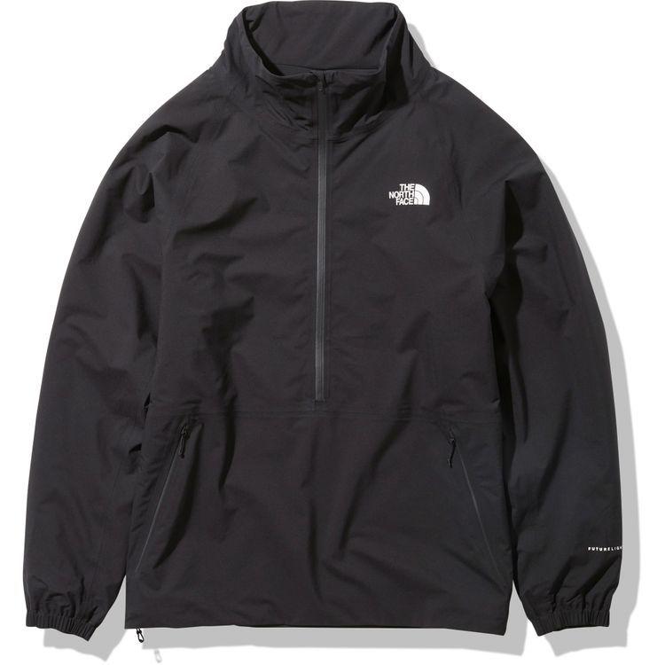 THE NORTH FACE（ザ ノースフェイス） ノースフェイス FL Ventrix Zip