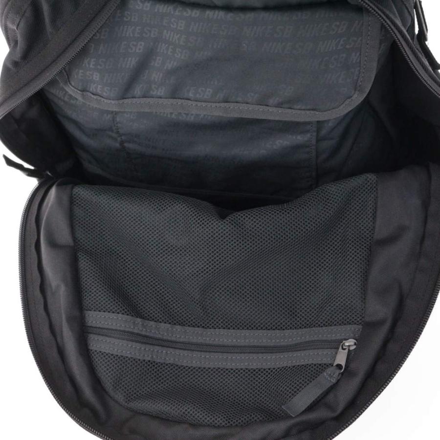 NIKE（ナイキ） リュックSB スケートボードバックパック /BA5403.010