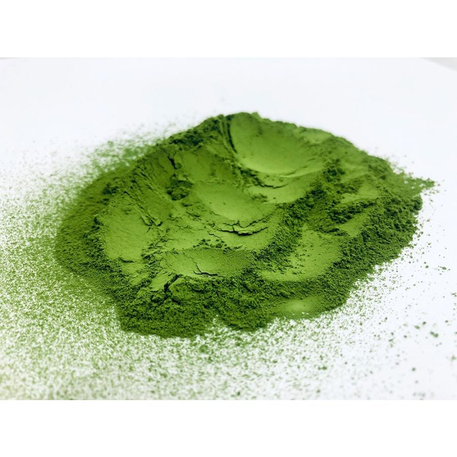 抹茶 宇治 丸久小山園 若竹 500g 袋詰（わかたけ） 製菓 緑茶 粉末