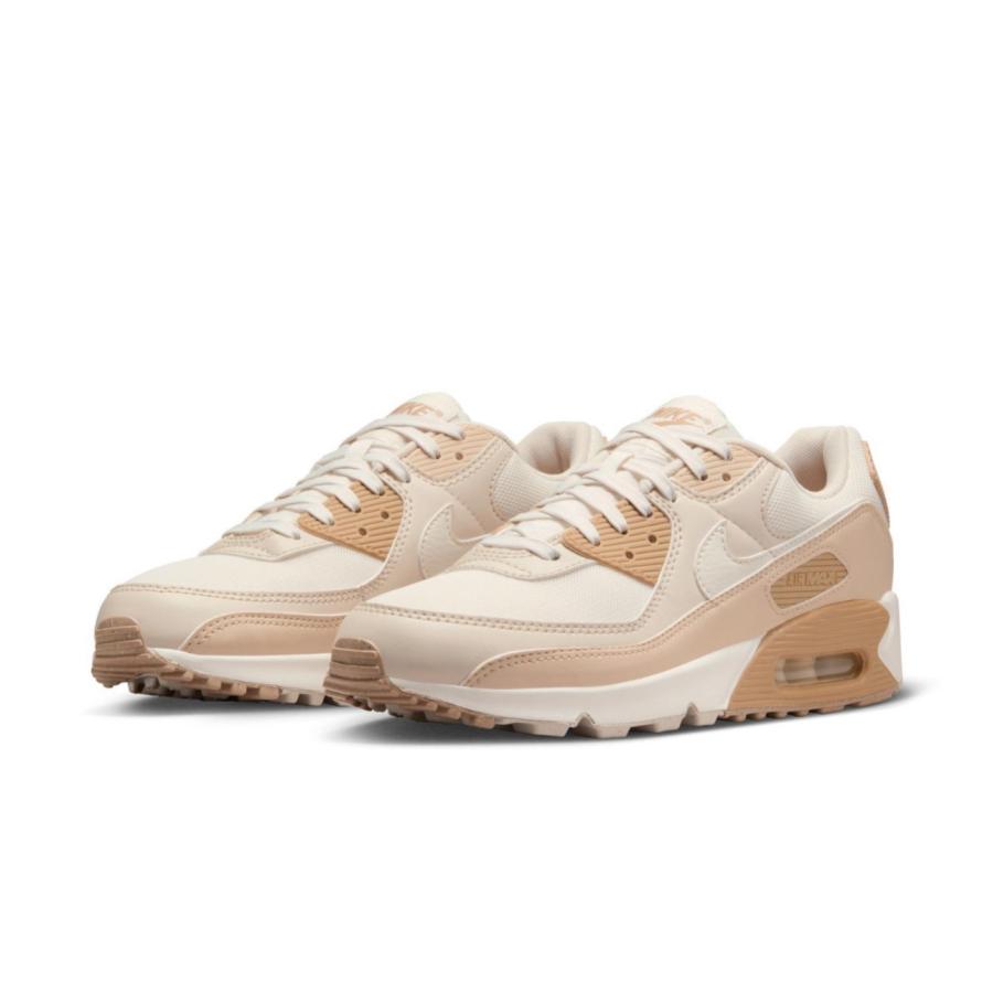 NIKE（ナイキ） WMNS AIR MAX 90 ウィメンズ エアマックス90 DH8010