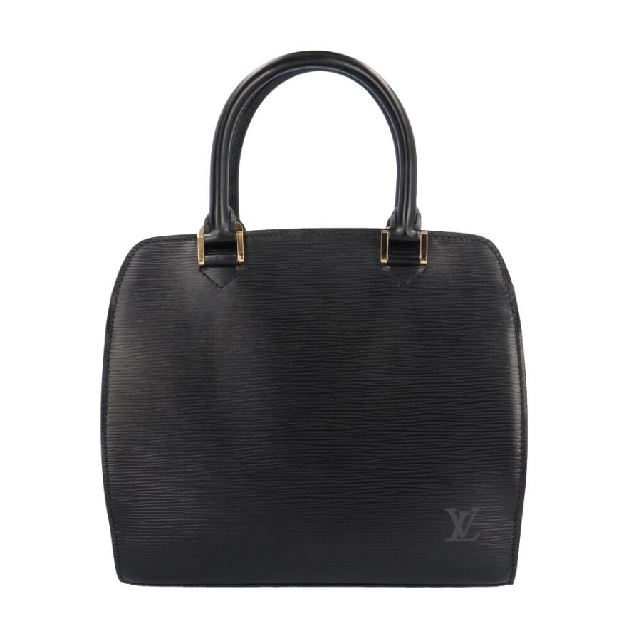 LOUIS VUITTON（ルイ・ヴィトン） ポンヌフ エピ ハンドバッグ