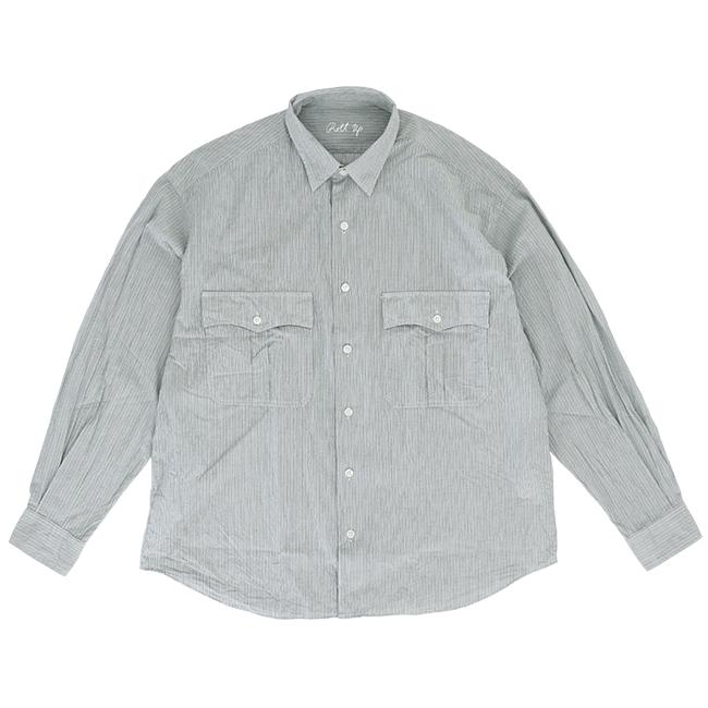PORTER CLASSIC（ポータークラシック） Porter Classic【正規販売店