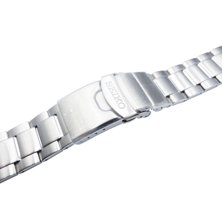 SEIKO（セイコー） 20mm M0FP937J0 腕時計用 ベルト プロスペックス