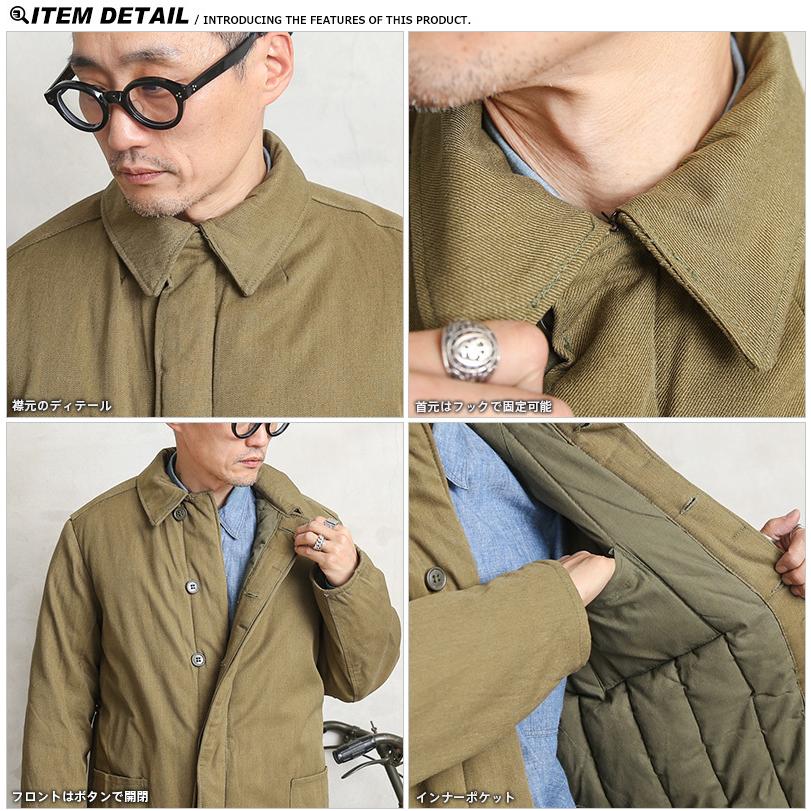 MILITARY（ミリタリー） 実物 新品 デッドストック ロシア軍（旧ソ連軍